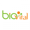 10_2015/Logo_Biovital_1fix.png